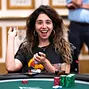 Rania Nasreddine