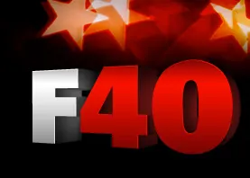 pokerstars milestone