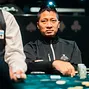 Hieu Nguyen