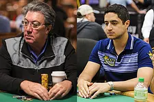 fernando brito jonathan aguiar