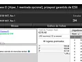 Super Tuesday com Medalhas para vicenT_V1337, poker4134 e CelestinoJ 120