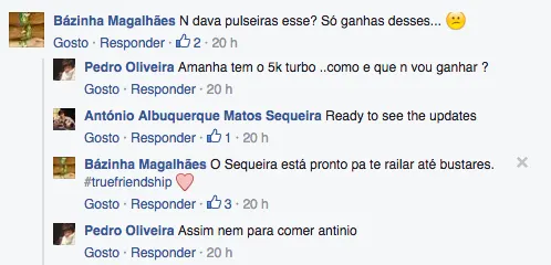 Pedro Oliveira 6/49 no Dia 2 do Evento #48: ,000 NLH (30-minute levels) 101