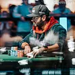 Daniel Negreanu