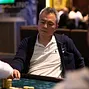 2.5k-NLHE-final 2 tables
