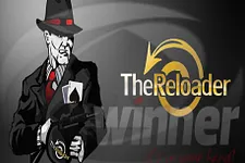 The Reloader