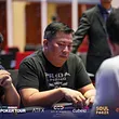Andrew De Ocampo