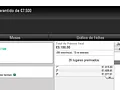 PokerStars.FRESPT: SmashDonks8! Conquista o Bigger €10 & Mais 108