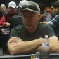 Gary Jensen