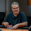 Gregory Bauer
