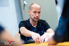 Teemu Leppälahti