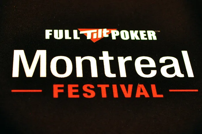 Playground Poker Club