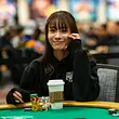Yuri Murakami