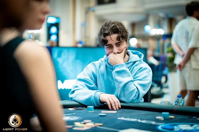 Felipe Ketzer