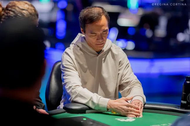 John Juanda