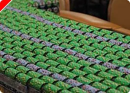 WSOP Updates, $10,000 Main Event, Day 1a – Tinten Olivier Leads 0001