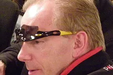 marcel luske more than just a game