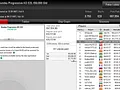 pokertsras poker online