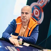 Stefano Puccilli