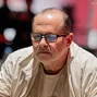 Mike Meskin