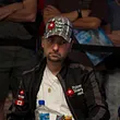 Daniel Negreanu