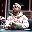 Kharlin Sued