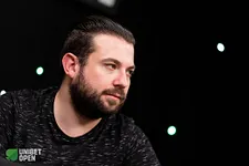 11 players remain in the 2018 Unibet Open Dublin Main Event