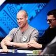 Patrik Antonius