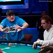 Mike Matusow