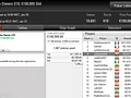 poker online pokerstars