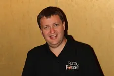 tony g partypoker