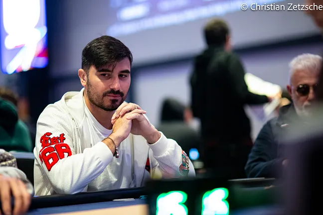 Alessandro Pichierri