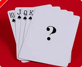 Two Million Questions: Poker Responds 0001