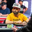 Daniel Negreanu