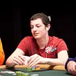 Tom Dwan