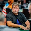 Chris Moneymaker