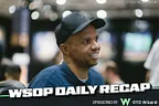 Phil Ivey
