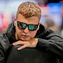 Aleksejs Ponakovs