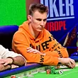 Zdenek Zizka