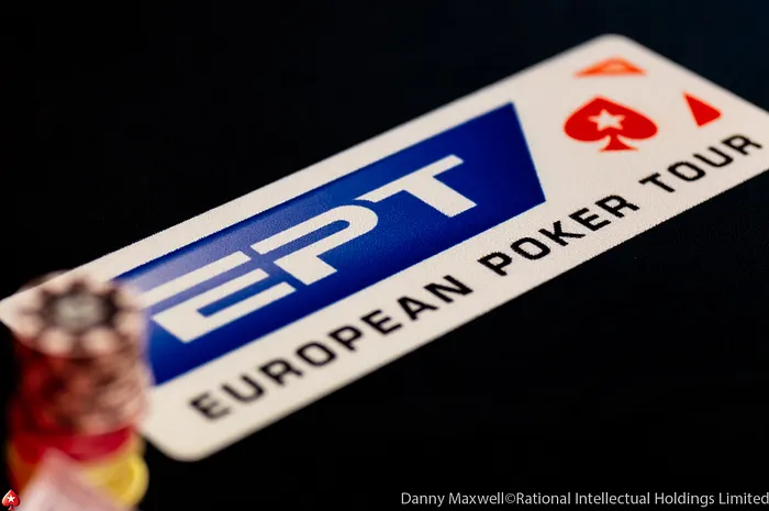 EPT London