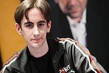 estrella malaga poker tour pokerstars