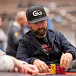 Daniel Negreanu