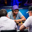 Phil Ivey