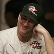 Mike Matusow