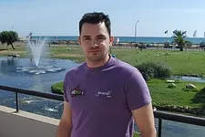 hiperpollo dso vilamoura chilipoker