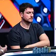 Rodrigo Selouan