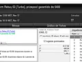 TREVOR2403 Vence o The Hot BigStack Turbo €50 e Kandu58 o The Big €100 122