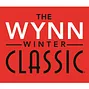 Wynn Winter Classic