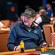 Phil Hellmuth