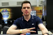 Eduardo "edudrake1987" Pires