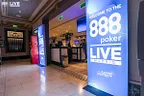 888poker LIVE 2023